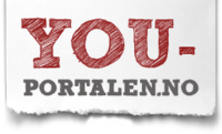 YOU-portalen YOU-portalen