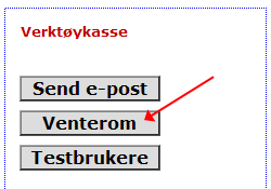 Venterom