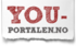 YOU-portalen