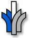 RKK-logo