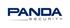 Panda Antivirus