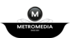 Logo Metromedia